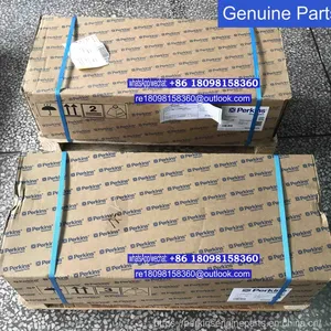 10000-42443 FG Wilson Lift Pump Genuine Generator Parts 1000042443 thumbnail-3