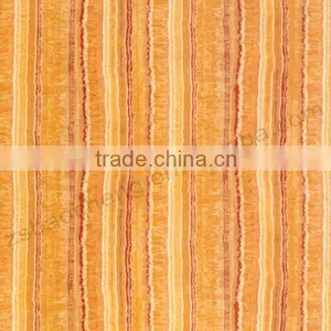 Reasonable Price Lowes Cheap Eco-friendly Decorative Cork Wall Tiles thumbnail-4