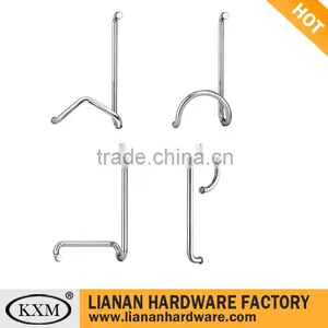 High Quality Door Handle for Refrigerator for Furniture Hardware thumbnail-1