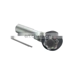 HIGH QUALITY Auto Parts Tie Rod End for COROLLA AE8# AE92 CE80 OEM 45046-19175 thumbnail-4