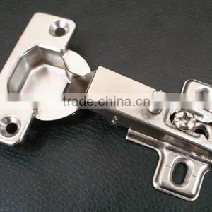 Concealed Hinge thumbnail-1
