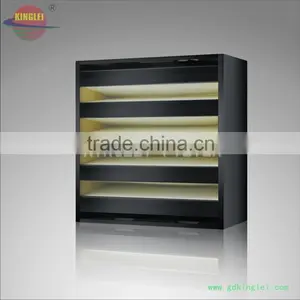 Glass Fiber Pleated Hepa Filter for Air Conditioning thumbnail-1