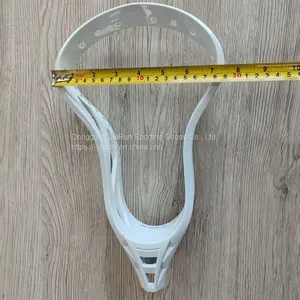 Lacrosse Head Hot Selling New Design International Standard thumbnail-3