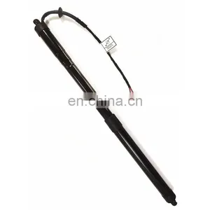 OEM 971827851 Power Operated Tailgate Lift Support Strut for Porsche Panamera 2017-2020 LH/RH thumbnail-2