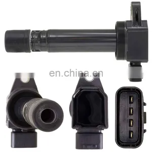 Coil System 8687939 Ignition Coil For VOLVO XC90 thumbnail-2