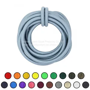 8mm Bungee Cord thumbnail-3