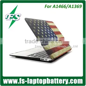 2016 Frosted Matt Case Cover Keyboard Skin For Macbook Pro Retina 12/13/15 Air 11/13 thumbnail-6