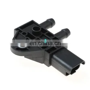 100004373 ZHIPEI MAP Manifold Absolute Pressure Sensor 9662143180 for Peugeot 206 207 308 407 thumbnail-5