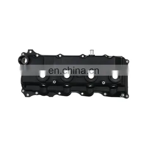 100029521 11210-30110 Front Wheel Hub Bearing Kit Fit for Nissan Elgrand E51 2002-2010 Without ABS thumbnail-1