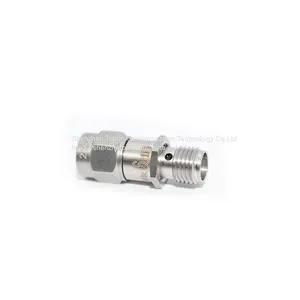 2021 Hot Selling Attenuator 6db2W6g thumbnail-2