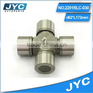 Spicer Universal Joint Transmission Part Steering Joint 2201RLC-030 thumbnail-2