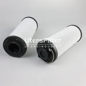 02.1700 R.6VG.30.HC.S.P Uters Replace of EATON/INTERNORMEN Filter Element thumbnail-5