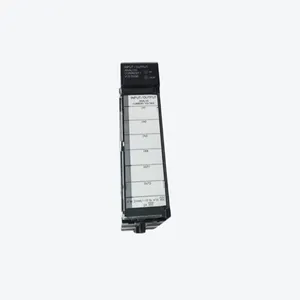 GE IC693PWR330 PLC Module In Stock thumbnail-3