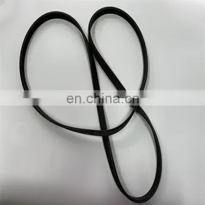 Car Alternator Belt for Ford WINS 11 2.0 EDGE 13 2.0 Automotive Auto Spare Parts thumbnail-4