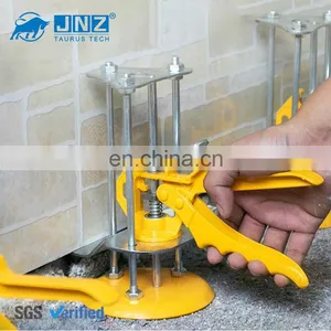 Height Adjustment Regulator Tile Locator Wall Ceramic Tile Leveling Height Locator thumbnail-3