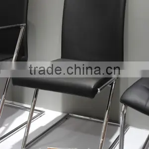 Dining Chair (4270 & 4270B) thumbnail-1