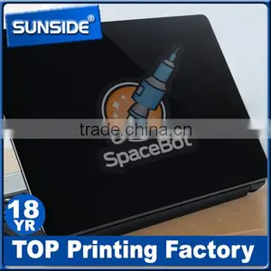 Transparent Sticker thumbnail-5