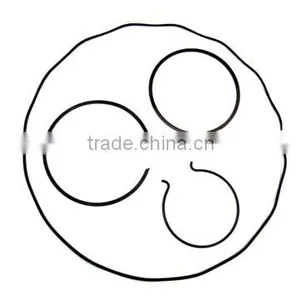 Wire Forms thumbnail-1