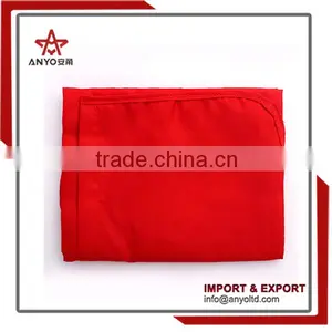 Customized Kitchen Apron for Child Painting thumbnail-1