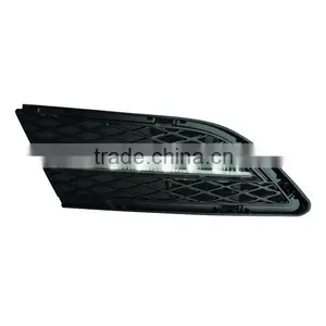 2015newest Car DRL Daytime Light Exclusive Design For B-M-W-3 Series Day Light thumbnail-4
