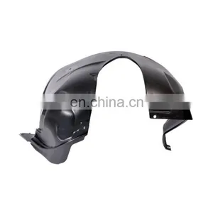 OEM LR033903 LR033904 Front Fender Liner for Land Rover Freelander 2 2006-2014 Front Inner Fender thumbnail-1