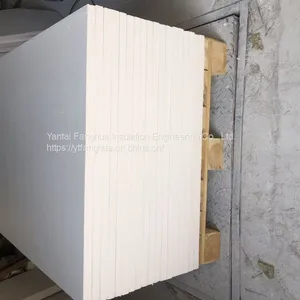 Calcium Silicate Board thumbnail-3