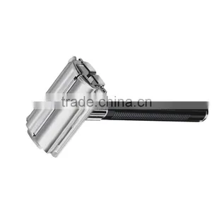 Hot Selling High Quality Shaving Razor SafetyHigh Quality Shaving Razor Safety Disposable Shaving thumbnail-2