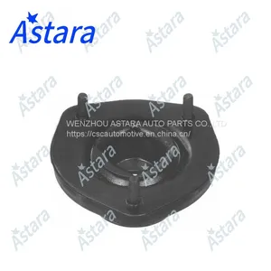 Astara Strut Mount 48071-20080 for Toyota Celica 90-99 thumbnail-1