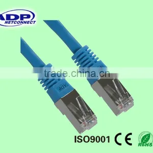Cat7 Patch Cord Cable 2m 3m 5m thumbnail-1