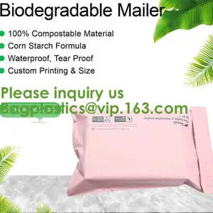Yantai Bagease Biodegradable Products Co.,ltd. company overview - view 4 thumbnail