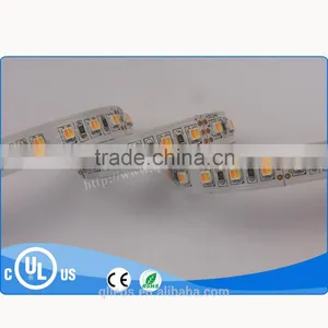 Popular New Arrival Dual Color Led Strip thumbnail-6