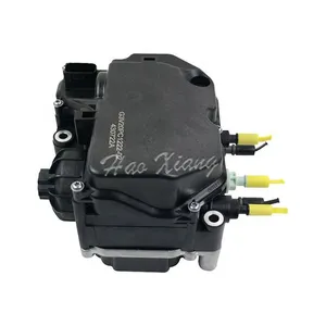 Haoxiang Auto Urea Pump SCR System Diesel Emissions 21332695 21332701-P02 0444042009 AD20002 For VOLVO WEICHAI 12V thumbnail-5
