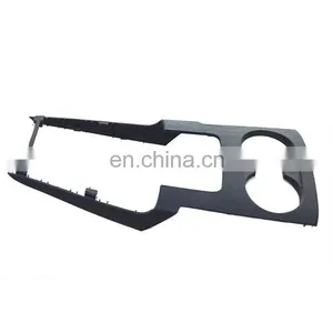 OEM Plastic Injection Molding Service Plastic Tooling Custom Part Supplier Injection Molding Manufacturers thumbnail-1