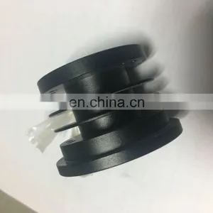 OEM Plastic Injection Molding Service With Electronic Medical Device and Auto Components Plastic Injection Mold Manufacturing thumbnail-2