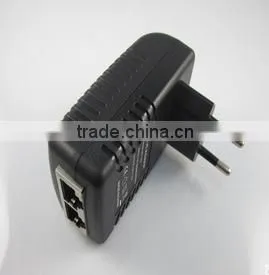 12V1A USB Charger for MP4 GPS LCD thumbnail-3