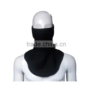 China Factory Wholesale Headgear thumbnail-1