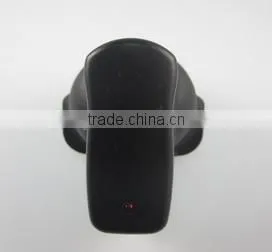 UK Standard USB Charger Plug thumbnail-3