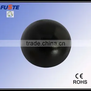 Custom Solid Rubber Ball thumbnail-1