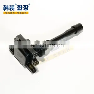 Ignition Coil MD362907 Fit for MITSUBISHI thumbnail-5