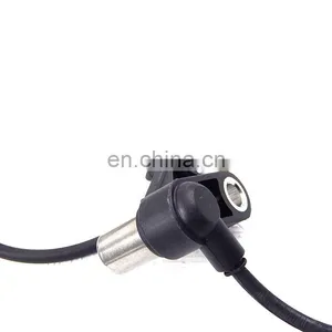Front Left ABS Abs Wheel Speed Sensor GJ6A-43-73XB GJ6A4373XB for Mazda thumbnail-2