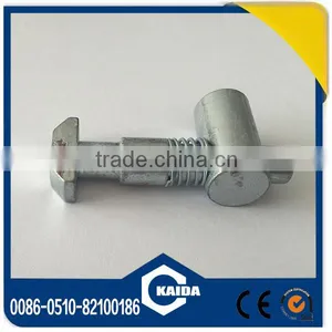Aluminum Profile T Bolt thumbnail-6