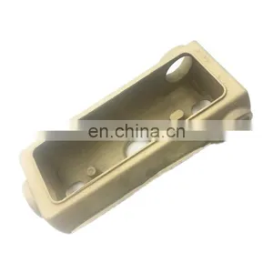 According to Drawings Customized Brass / Copper Die Casting Mold thumbnail-1