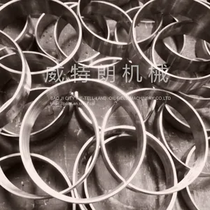 Oil Seal Wear Ring AH36001-03.03 thumbnail-1