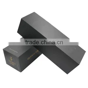 Wholesale Recycled Cheap Cardboard Paper Wine Box thumbnail-4