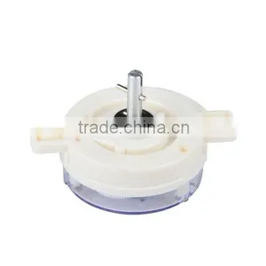 Washing Machine Components thumbnail-2