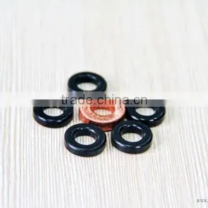 Amorphous Core With Customize Size thumbnail-3