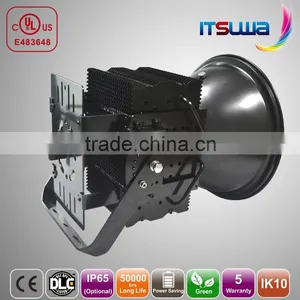 Led Replacement High Bay 1000w Led Replacement High Bay 1000w thumbnail-6