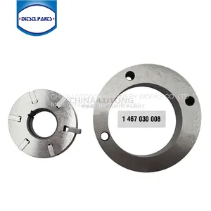 Fuel Transfer Pump Kit for Bosch Transfer Pump Parts 1 467 030 008 20MM thumbnail-2