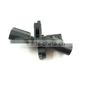 High Quality ABS Sensor, Wheel Speed Sensor,rear Sensor OEM:1H0927807D thumbnail-6