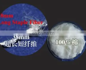 Pure Cotton 40/3 5000m Kite Flying Cotton Twine Thread Sewing thumbnail-2